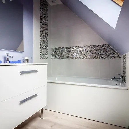 Le Verger Du Mesnil Le Mesnil-Réaume