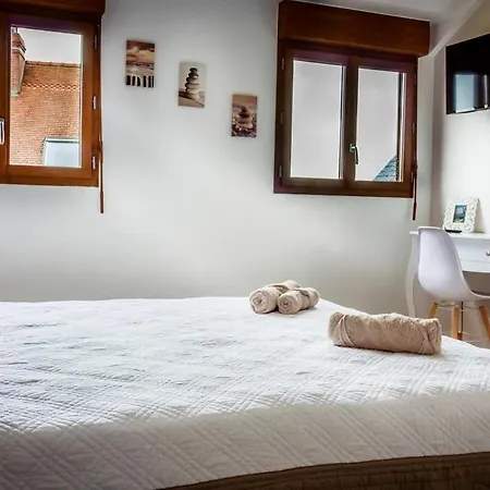 Le Verger Du Mesnil 3*