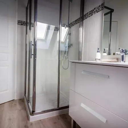 Le Verger Du Mesnil 3*