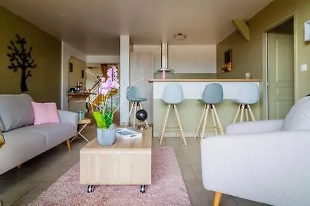 Le Verger Du Mesnil Le Mesnil-Réaume